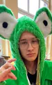 Ferenz_OG