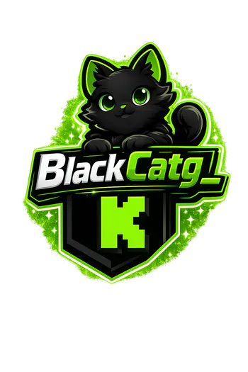 BlackCatg