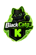 BlackCatg
