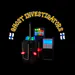 GhostInvestigators