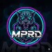 Malapalabra_RD
