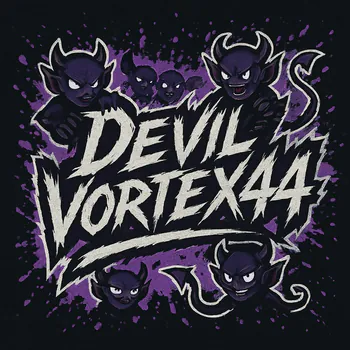 DevilVortex44