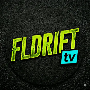 FLDrift