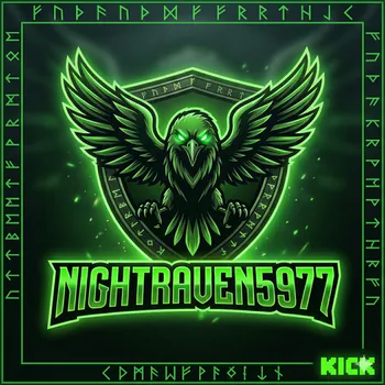 nightraven5977