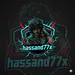 hassand77x