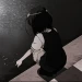 kriohh - Kick Charts