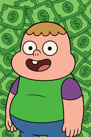 MoneyMakingMachine100