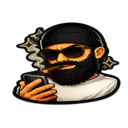 czarny_tv
