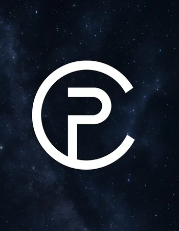 crypto_pereira