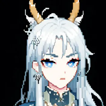 Aki_zh