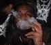 sosio avatar