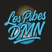 los_pibes_dmn