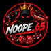 Noope_65