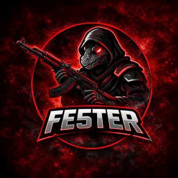 FE5TER