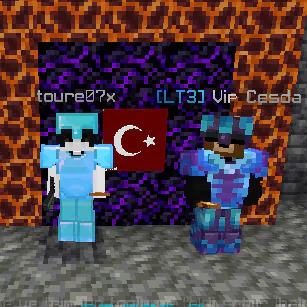 toure07x