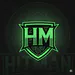 HITMAN762