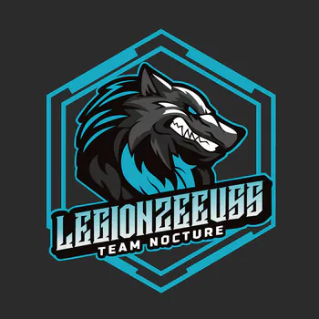LegionZeeuss_Oficial