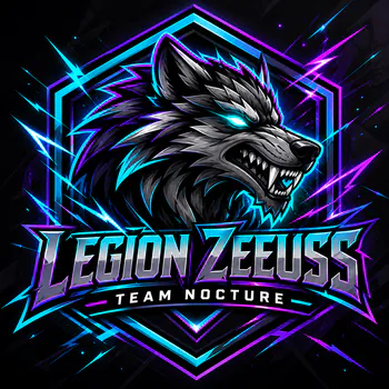 LegionZeeuss_Oficial