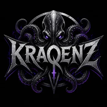 Kraqenz
