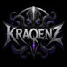 Kraqenz