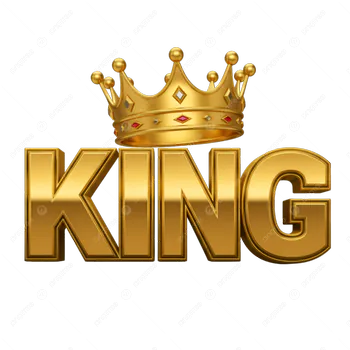 kingstackhouse