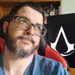 Gobaniplays