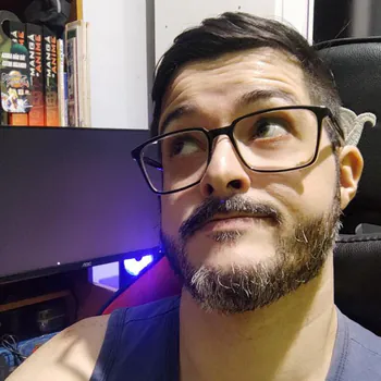 gobaniplays