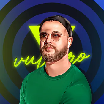 Vulpero