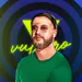 Vulpero