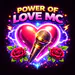 Power_of_Love_MC