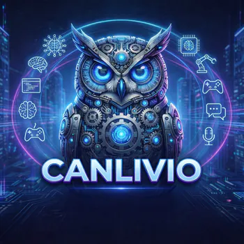 canlivio