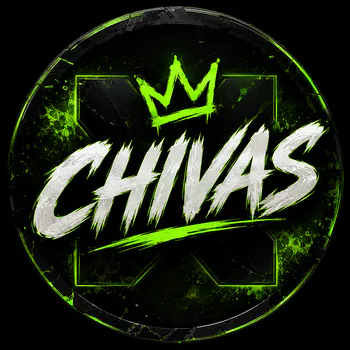 1CHIVASS