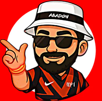 ABADON240FPS