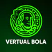 vertual_bola