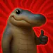 Valter_crocodilo