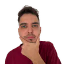 TheCerkis