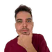 TheCerkis