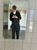 mlody_cichos
