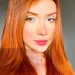 merinezx