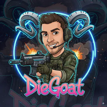DieGoat_DZ