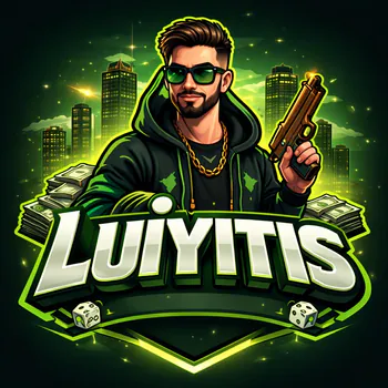 luiyitis