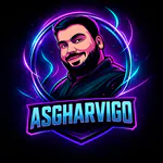 AsgharVigo