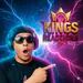 Kings_ReaccionaTV
