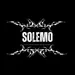 SOLEM0