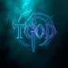 Tgodc4bron