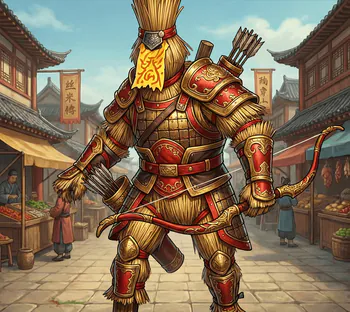BayMangyang