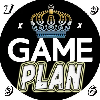 Game_P1aN