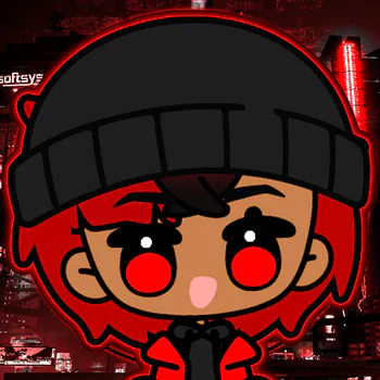BlayzPhoenix