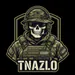 tnazlo