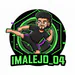 imalejo_04